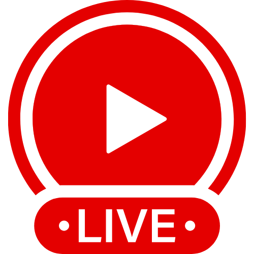 M1ss Ariana | Live Webcam Shows & Interactive Adult Entertainment